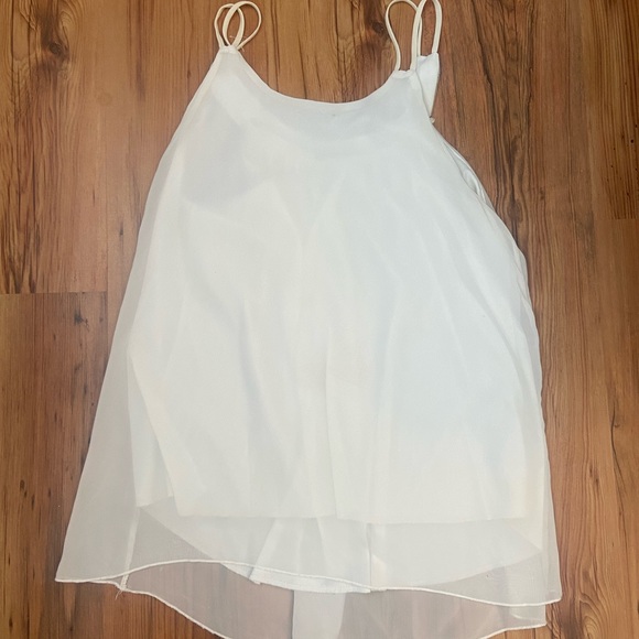 Eclipse XL Top - Picture 3 of 6